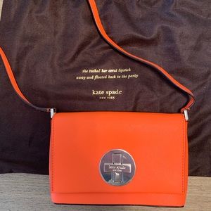 Kate Spade crossbody